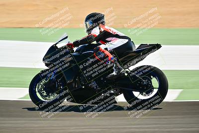 media/Sep-06-2025-TrackXperience (Sat) [[b6dbbb8c62]]/Level 1/Session 4 (Turns 12 and 13)/